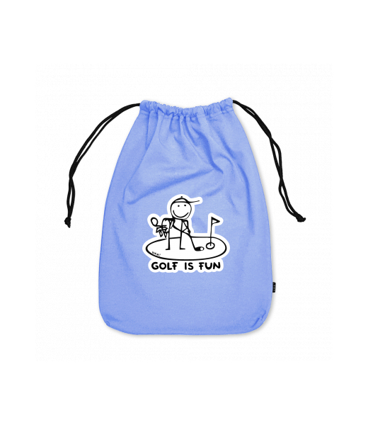 BAVLNĚNÝ OBAL NA PŘEZŮVKY 30X40CM