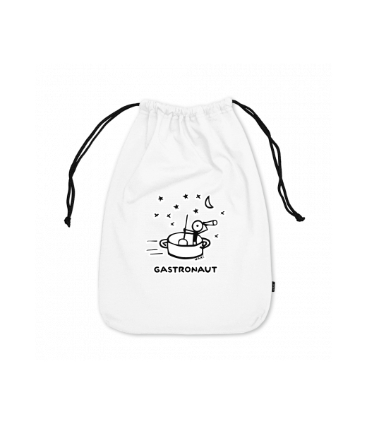 BAVLNĚNÝ OBAL NA PŘEZŮVKY 30X40CM