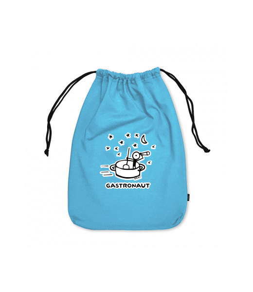 BAVLNĚNÝ OBAL NA PŘEZŮVKY 30X40CM