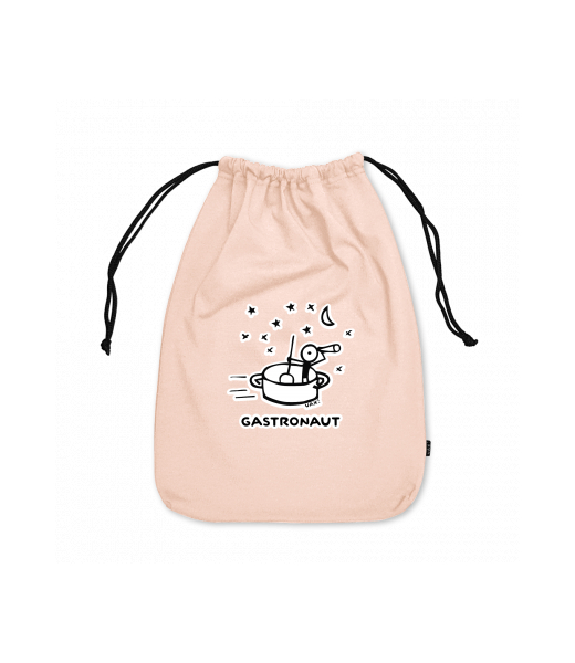 BAVLNĚNÝ OBAL NA PŘEZŮVKY 30X40CM