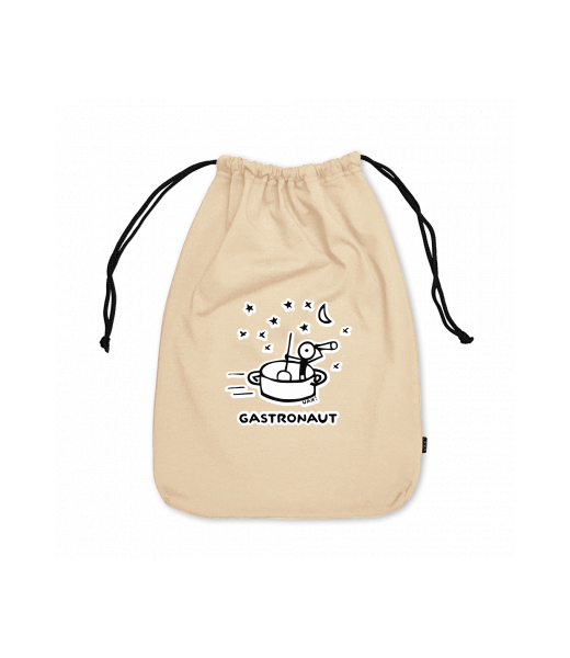 BAVLNĚNÝ OBAL NA PŘEZŮVKY 30X40CM