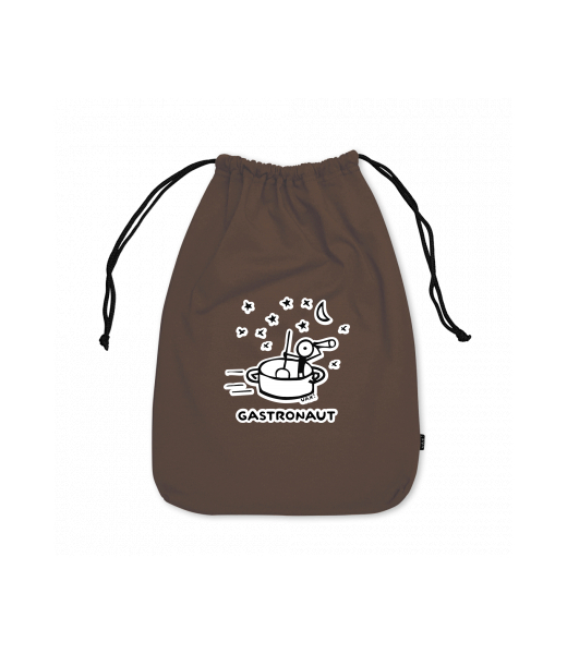 BAVLNĚNÝ OBAL NA PŘEZŮVKY 30X40CM