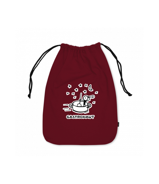 BAVLNĚNÝ OBAL NA PŘEZŮVKY 30X40CM