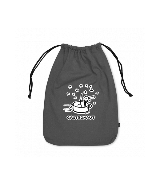 BAVLNĚNÝ OBAL NA PŘEZŮVKY 30X40CM