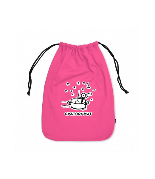 BAVLNĚNÝ OBAL NA PŘEZŮVKY 30X40CM