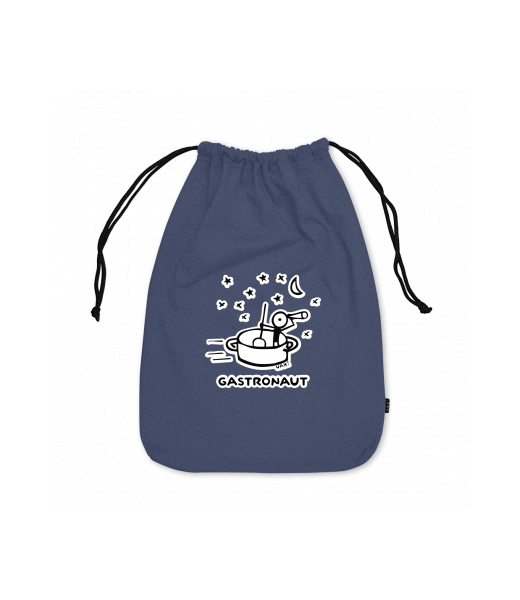 BAVLNĚNÝ OBAL NA PŘEZŮVKY 30X40CM