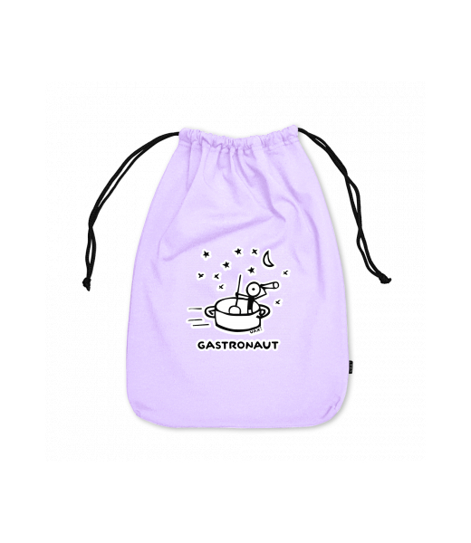 BAVLNĚNÝ OBAL NA PŘEZŮVKY 30X40CM