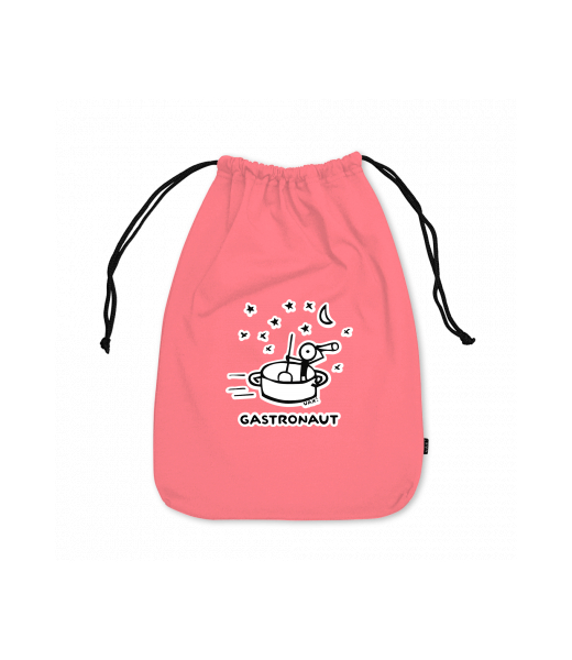 BAVLNĚNÝ OBAL NA PŘEZŮVKY 30X40CM