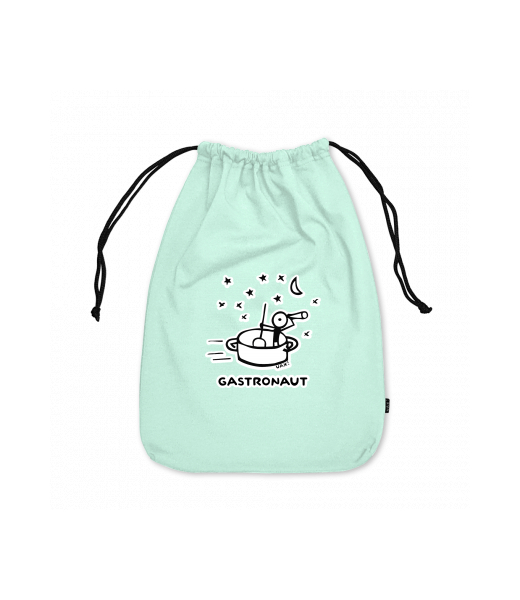 BAVLNĚNÝ OBAL NA PŘEZŮVKY 30X40CM