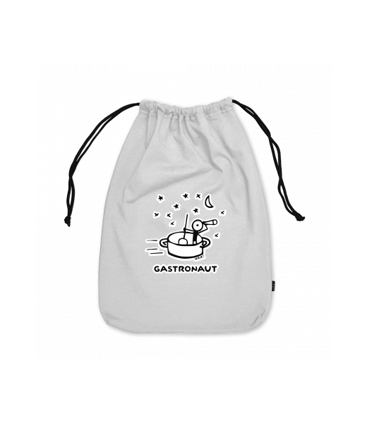 BAVLNĚNÝ OBAL NA PŘEZŮVKY 30X40CM