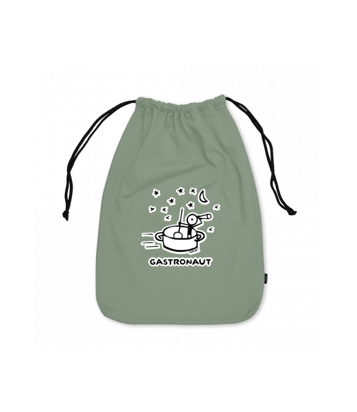 BAVLNĚNÝ OBAL NA PŘEZŮVKY 30X40CM