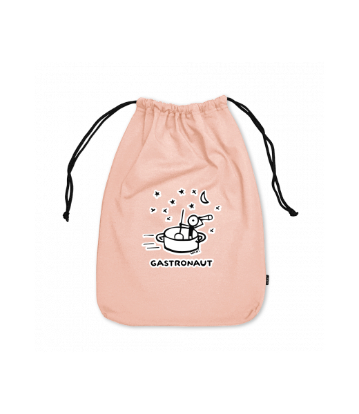 BAVLNĚNÝ OBAL NA PŘEZŮVKY 30X40CM