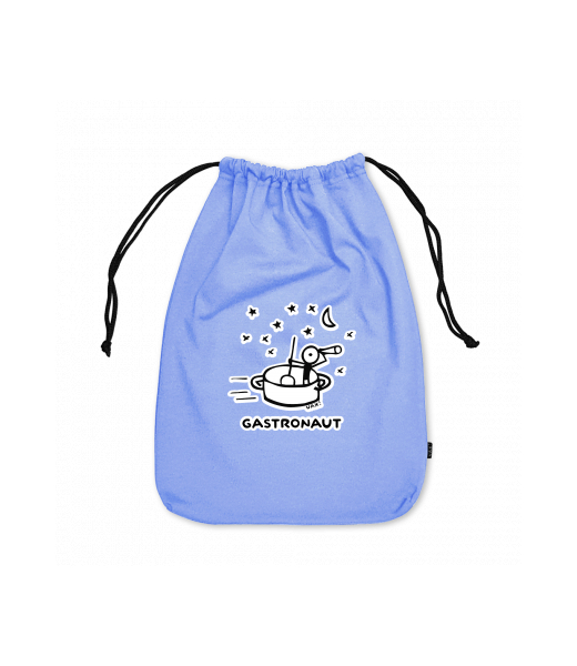 BAVLNĚNÝ OBAL NA PŘEZŮVKY 30X40CM