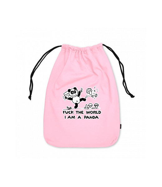 BAVLNĚNÝ OBAL NA PŘEZŮVKY 30X40CM