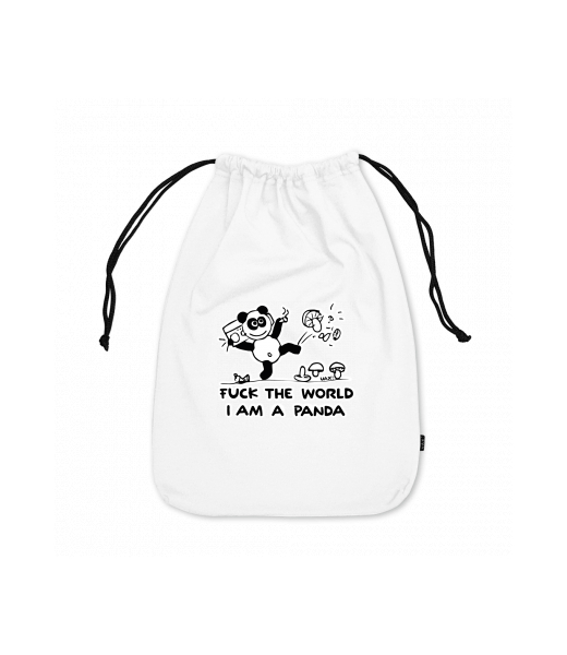 BAVLNĚNÝ OBAL NA PŘEZŮVKY 30X40CM