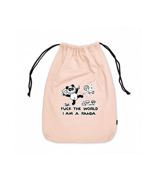 BAVLNĚNÝ OBAL NA PŘEZŮVKY 30X40CM