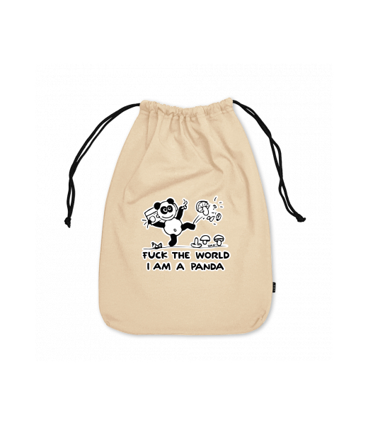 BAVLNĚNÝ OBAL NA PŘEZŮVKY 30X40CM