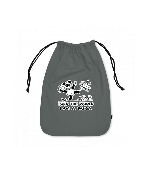 BAVLNĚNÝ OBAL NA PŘEZŮVKY 30X40CM