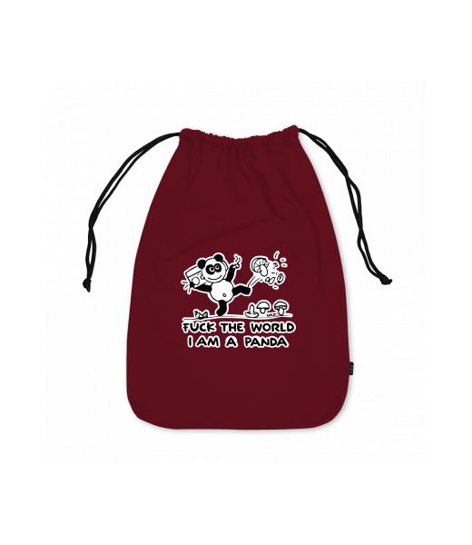 BAVLNĚNÝ OBAL NA PŘEZŮVKY 30X40CM