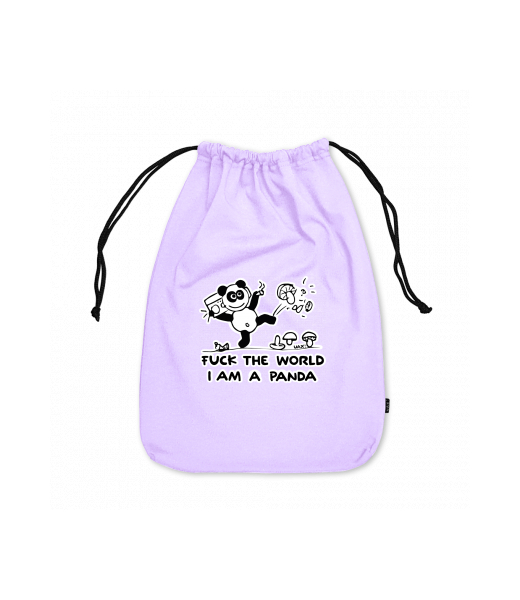 BAVLNĚNÝ OBAL NA PŘEZŮVKY 30X40CM