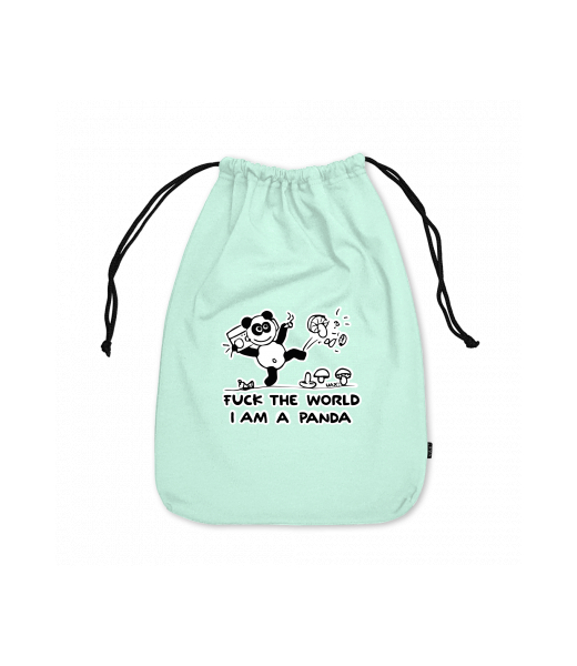 BAVLNĚNÝ OBAL NA PŘEZŮVKY 30X40CM