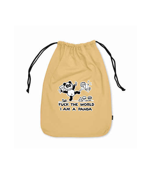 BAVLNĚNÝ OBAL NA PŘEZŮVKY 30X40CM