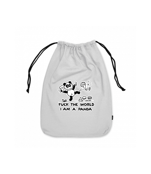 BAVLNĚNÝ OBAL NA PŘEZŮVKY 30X40CM