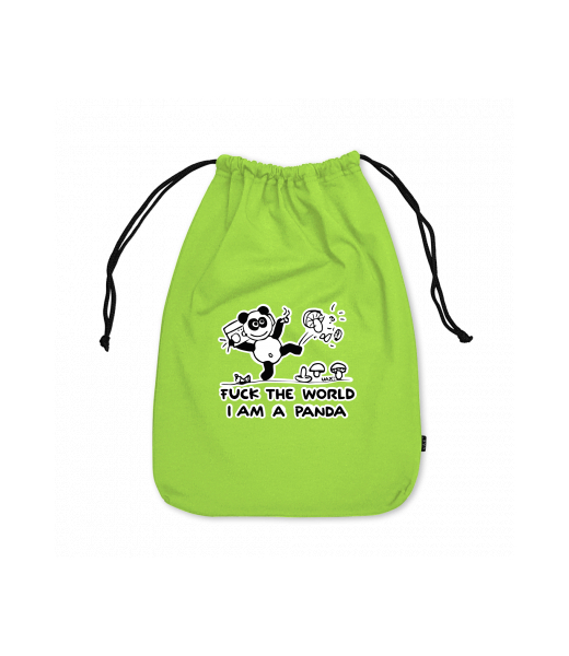 BAVLNĚNÝ OBAL NA PŘEZŮVKY 30X40CM