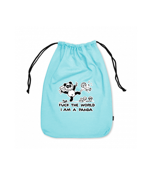 BAVLNĚNÝ OBAL NA PŘEZŮVKY 30X40CM