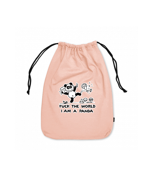 BAVLNĚNÝ OBAL NA PŘEZŮVKY 30X40CM