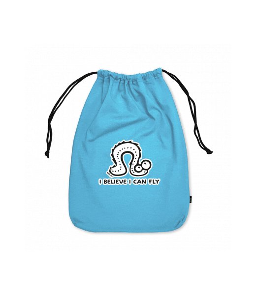 BAVLNĚNÝ OBAL NA PŘEZŮVKY 30X40CM