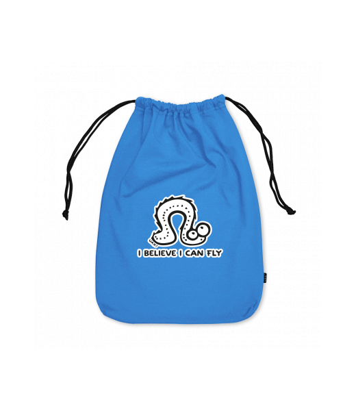 BAVLNĚNÝ OBAL NA PŘEZŮVKY 30X40CM