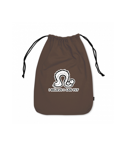 BAVLNĚNÝ OBAL NA PŘEZŮVKY 30X40CM