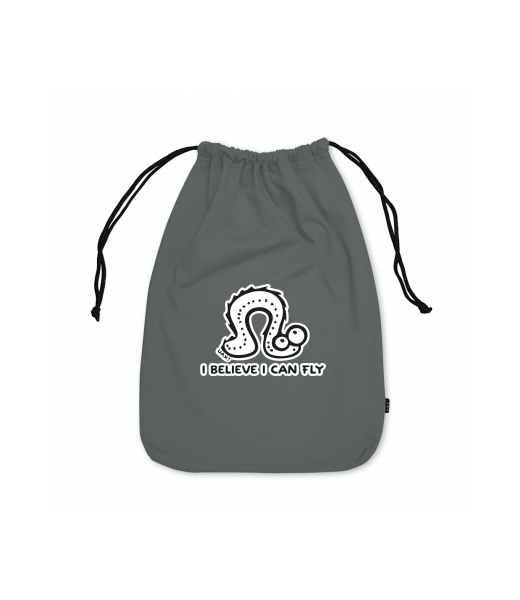 BAVLNĚNÝ OBAL NA PŘEZŮVKY 30X40CM