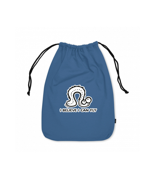 BAVLNĚNÝ OBAL NA PŘEZŮVKY 30X40CM