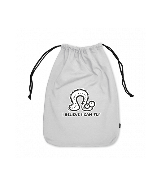 BAVLNĚNÝ OBAL NA PŘEZŮVKY 30X40CM