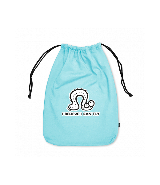 BAVLNĚNÝ OBAL NA PŘEZŮVKY 30X40CM