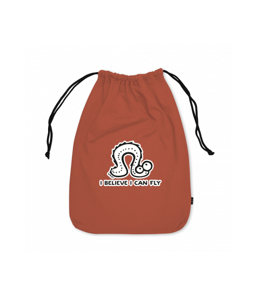 BAVLNĚNÝ OBAL NA PŘEZŮVKY 30X40CM