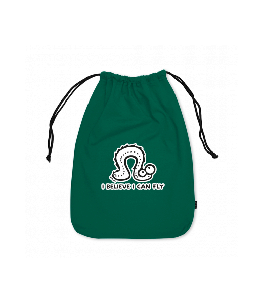 BAVLNĚNÝ OBAL NA PŘEZŮVKY 30X40CM