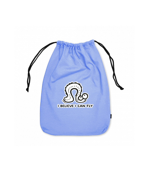 BAVLNĚNÝ OBAL NA PŘEZŮVKY 30X40CM