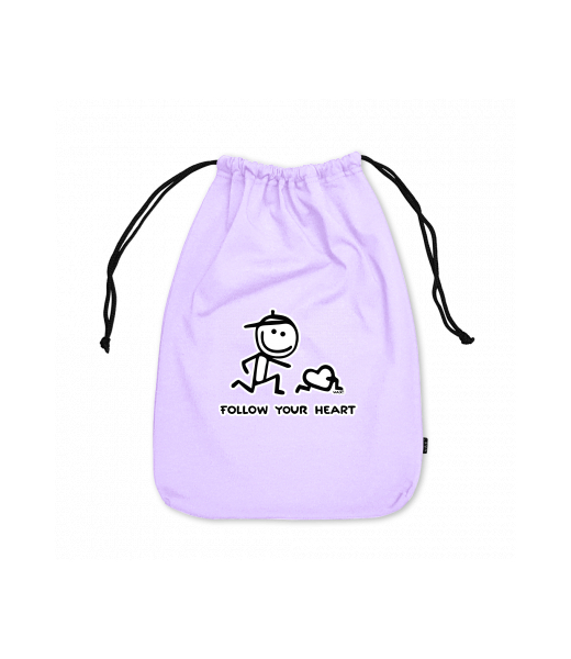 BAVLNĚNÝ OBAL NA PŘEZŮVKY 30X40CM