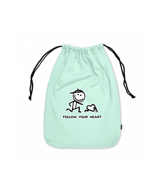 BAVLNĚNÝ OBAL NA PŘEZŮVKY 30X40CM