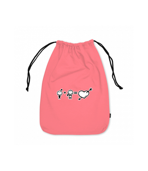 BAVLNĚNÝ OBAL NA PŘEZŮVKY 30X40CM