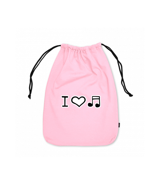 BAVLNĚNÝ OBAL NA PŘEZŮVKY 30X40CM