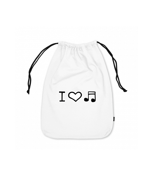 BAVLNĚNÝ OBAL NA PŘEZŮVKY 30X40CM