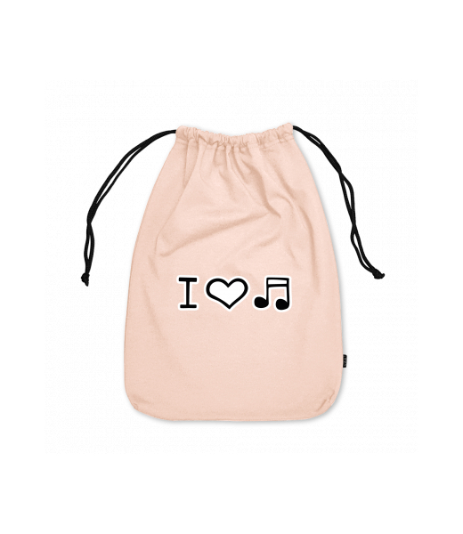 BAVLNĚNÝ OBAL NA PŘEZŮVKY 30X40CM