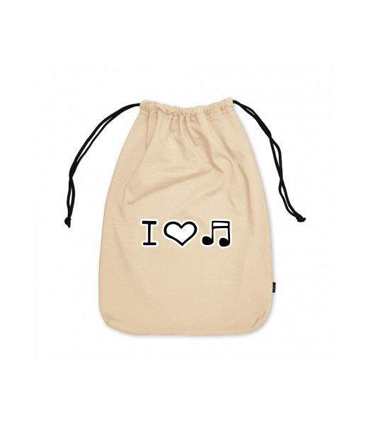 BAVLNĚNÝ OBAL NA PŘEZŮVKY 30X40CM