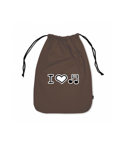 BAVLNĚNÝ OBAL NA PŘEZŮVKY 30X40CM