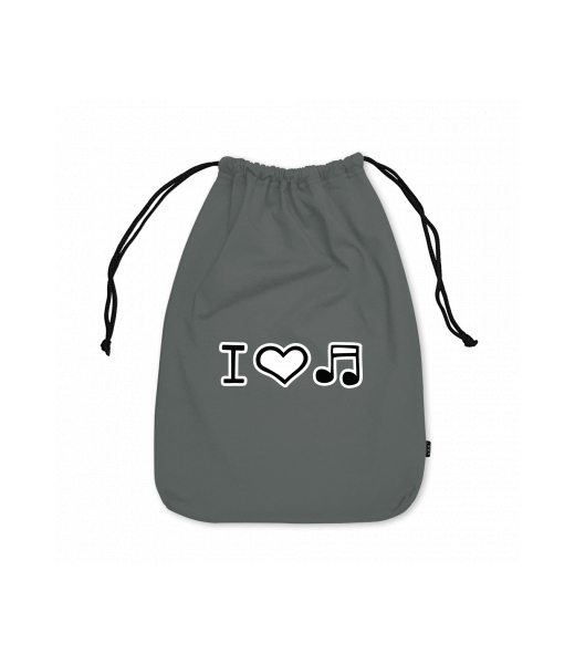 BAVLNĚNÝ OBAL NA PŘEZŮVKY 30X40CM