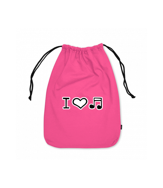 BAVLNĚNÝ OBAL NA PŘEZŮVKY 30X40CM